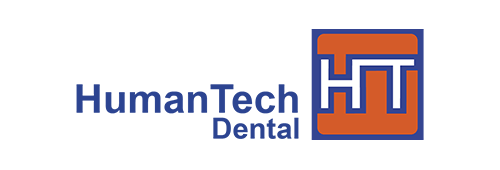 HumanTech Germany GmbH